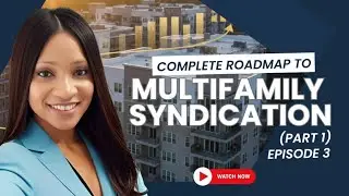 Multifamily Underwriting Explained: How Bad Assumptions Kill Good Deals