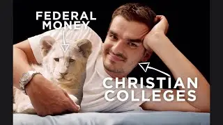 Institutional Integrity