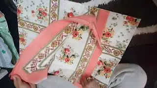 Pepperfry 1001 Loot Unboxing😱🤯| Biggest Loot | Bedsheets from Pepperfry Review |#Pepperfry #Unboxing