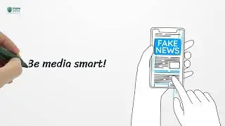 7.1- EMPOWERING KIDS TO UNDERSTAND MEDIA