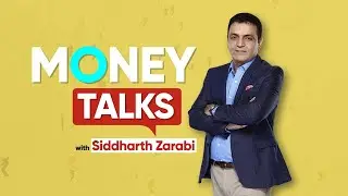 LIC IPO: Should Policyholders Invest?| Money Talks With Siddharth Zarabi | NewsMo