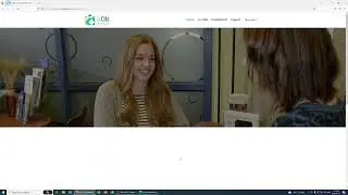 LaTutrice Student Orientation Video