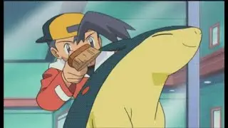 Testing the BEST Single Prize Deck