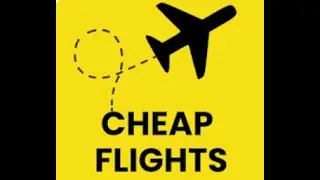 Cheap Flight Booking Hack