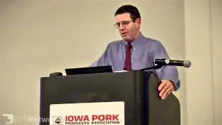 Farm liability policies