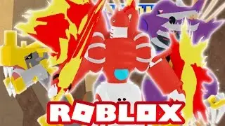 Digimon Aurity - Digivolving to SHINEGREYMON BM,TyrantKabuterimon & GigaSeadramon (Roblox Gameplay)