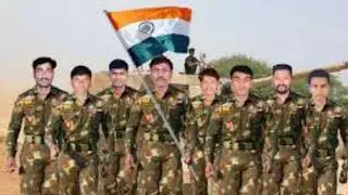14FEBUARY sab valentine day manayenge army status bsf status commando status cisf status crpf status