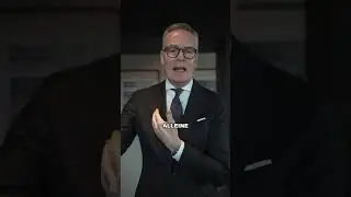 Haben Ihre Mitarbeiter noch Vertrauen zu ihnen?