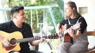 Quiero ser como tú (El libro de la selva) - Pako Morin & Lulú Bulos