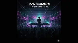 New Year Mix 2026/Best of EDM