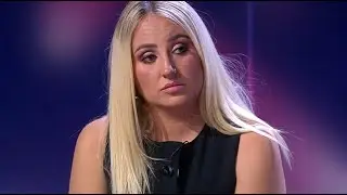 BOMBA: ROCÍO FLORES HABLA DE LA CONDENA A SÁLVAME EN TELECINCO