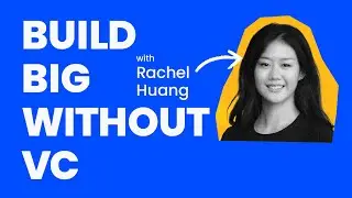 How to Fund Your Innovation Projects Without Venture Capital