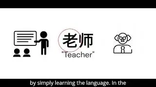 The Extinction of a Culture: Indigenous Languages