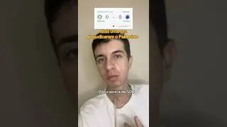 GARFARAM O PALMEIRAS ?