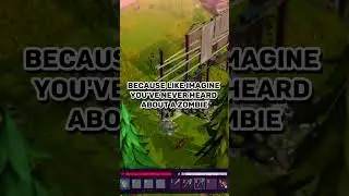 FACT about The Walking Dead || Play2earn Crypto Game || #shorts #thewalkingdead #fyp #play2earn