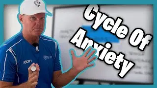Break Through Anxiety: The Secret to Overcoming Fear | The Alignment Architect