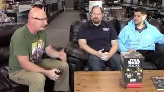Sell your old Magic Cards for stuff you want!