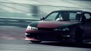DRIFT MECHANIKs DONT STOP