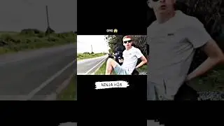 Ninja H2r flyby 🔥 #shorts #viral #trending #ytshorts #kawasaki #ninjah2r #flyby