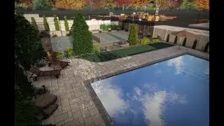 Balt   3D Design Video   01 06 26