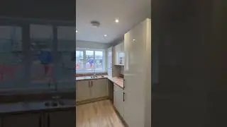 The Poplar, 3 bedroom home