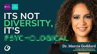 The Neuroscience of High-Performing Teams for Leaders to Achieve Workplace Success |Dr.MarciaGoddard