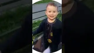 #выгулпса #лидер #опгМиронДримИрик #друзья