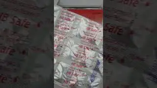 HBSAFE