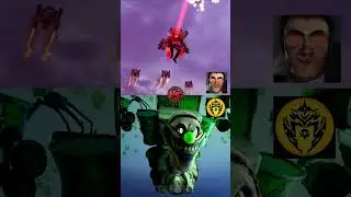Dafuq Boom vs Dom Studio Titan TV Man | Epic Battle 🔥