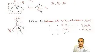 mod01lec05 - Tutorial-1