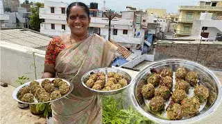 இத போட்டு ஒருக்கா குழம்பு வச்சு பாருங்க, உங்க தெருவே மணமணக்கும் || Amma Kai Pakkuvam