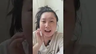 Quick Advice #4: You can instantly manifest anything within 24 hours! Hear my story!