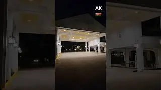 🇰🇪 Entrance to Sarova Whitesands Beach resort and Spa Hotel. Mombasa. Kenya. #mombasa #kenya #africa