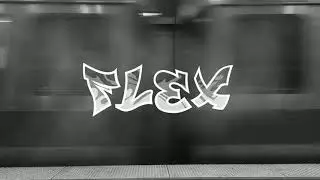 BASE DE TRAP FLOW - 