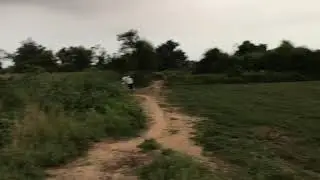 Tankri