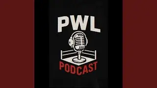 PWL Podcast OUTRO