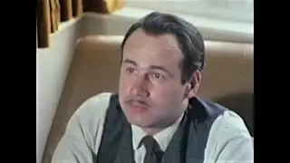 Three Piece Suite - Neil Innes (HD)