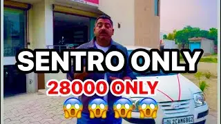 Car sentro r only 28000 buy for 22g #cars #carvideos #shortsvideo #shorts #short #shortvideo 