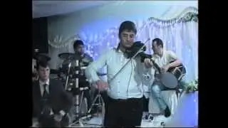 TURAL SKRIPKA ANAR NAGARA XEYAL NGARA(BALAXANI)CUDO MUSFIQIN OGLU TOFIQIN  TOYU