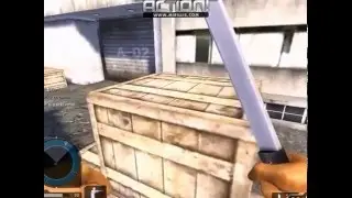 Bug's And Fails Op7 Industry Town
