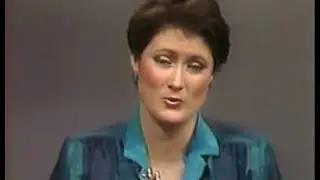 2&7 Newsfirst Update (1985)