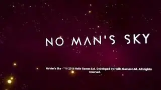 Can I play No Man's Sky VR using Plutosphere?