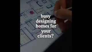 Bling! - Customer Communication Platform for Interior Designers