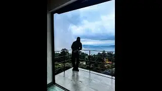 ROA x Yan Block Type Beat Trap RnB Instrumental 2025