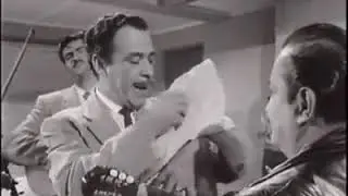 El bautizo de cheto