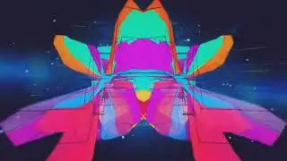 Tropical House Beat - Fidem Beats X TheSuperSmashedBrother