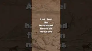 Zach Bryan - God Speed / Lyrics #country #countryhits #lyrics #shorts