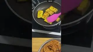 Steamed Cofte😱 #full #recipe #🙏🤗Live 🔴 punjabisong #👌