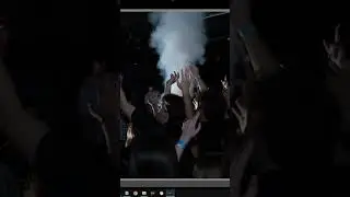 How I edit my Event Photos in Lightroom&hellip; #shorts #lightroom  #tutorial