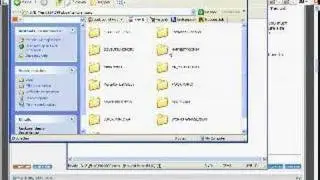 1964 - Rice Video Plugin texture dumping